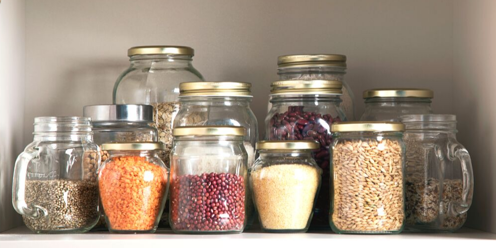 25 Ways To Reuse Common Household Items Maximize Minimalism